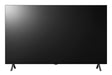 EAN 8806096082775 - LG 55AM960H0LD Televisor 139,7 cm (55") 4K Ultra HD Smart TV Wifi Negro 500 cd / m² imagen 2