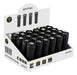 EAN 5999097901541 - Entac EFL-ZOOM-PL linterna Negro Linterna de mano LED imagen 3