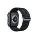 EAN 6942711315643 - Huawei WATCH D3 4,88 cm (1.92") AMOLED Digital 408 x 480 Pixeles Pantalla táctil Negro GPS (satélite) imagen 2