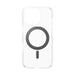 EAN 5715685003837 - PanzerGlass CARE™ by ® Case Transparent w. Black Kickstand & MagSafe iPhone 16 Pro funda para teléfono mó imagen 4