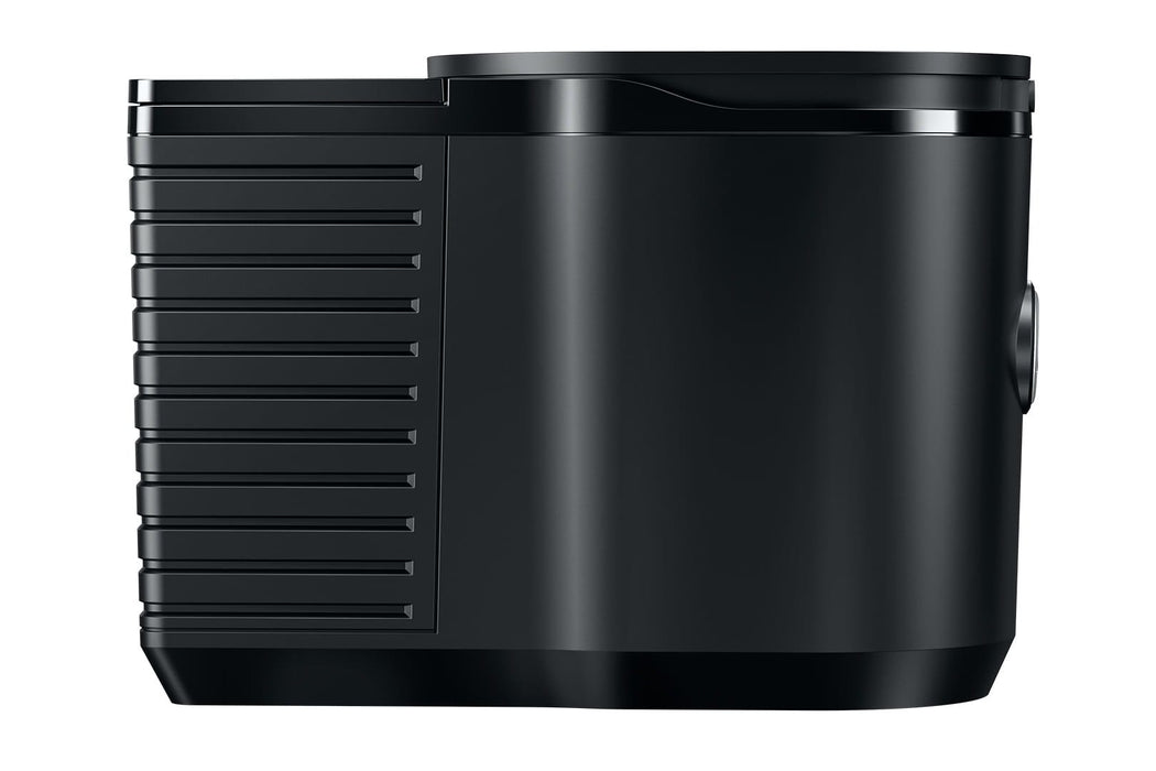 EAN 7610917242818 - JURA Cool Control Negro 0,6 L Tanque de leche imagen 3