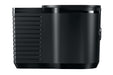 EAN 7610917242818 - JURA Cool Control Negro 0,6 L Tanque de leche imagen 3