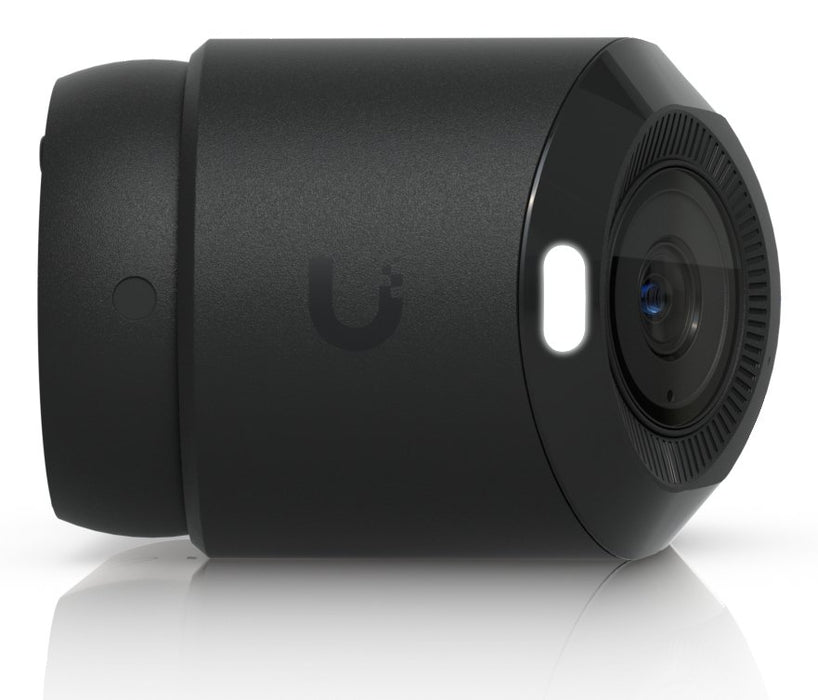 EAN 810177164388 - Ubiquiti G6 180 Cámara de seguridad IP Interior y exterior 7680 x 2160 Pixeles Techo/Poste imagen 8
