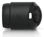 EAN 810177164388 - Ubiquiti G6 180 Cámara de seguridad IP Interior y exterior 7680 x 2160 Pixeles Techo/Poste imagen 8
