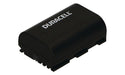EAN 5055190187104 - PSA Parts DRCLPE6N batería para cámara/grabadora Ión de litio 2000 mAh imagen 1