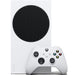 EAN 0889842651393 - Microsoft Xbox Series S 512 GB Wifi Blanco imagen 2