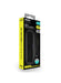 EAN 3567042030305 - Port Designs 901906-W base para portátil y replicador de puertos Alámbrico USB 3.2 Gen 2 (3.1 Gen 2) Type imagen 7