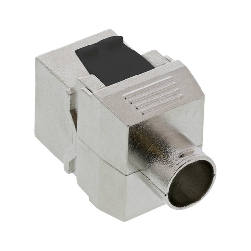 EAN 4043718285785 - InLine 76202F módulo de conector de red imagen 2