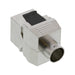 EAN 4043718285785 - InLine 76202F módulo de conector de red imagen 2