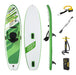 EAN 6942138952780 - Bestway 65310 tabla de surf Tabla de stand up paddle (SUP) imagen 1