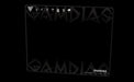 EAN 4710728309595 - GAMDIAS NYX Negro imagen 5