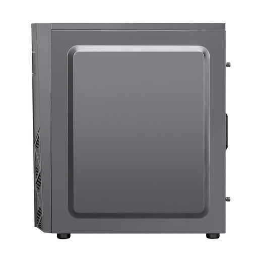 EAN 8809213767883 - Zalman T8 carcasa de ordenador imagen 2
