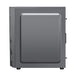 EAN 8809213767883 - Zalman T8 carcasa de ordenador imagen 2