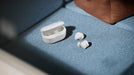 EAN 4895229176942 - Philips TAT1300WT/00 auricular y casco Auriculares True Wireless Stereo (TWS) Dentro de oído Llamadas/Mús imagen 8