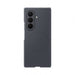 EAN 8806099229825 - Samsung EF-EF976CBEGWW funda para teléfono móvil 20,3 cm (8") Negro imagen 2