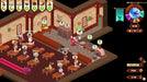 EAN 5060540772312 - Maximum Games Cuisineer imagen 7