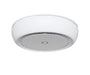 EAN 4752224007278 - Mikrotik cAP XL ac 867 Mbit/s Blanco Energía sobre Ethernet (PoE) imagen 2