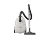 EAN 7332543822836 - AEG AB61H6SW 3,5 L Aspiradora cilíndrica Secar 850 W Bolsa para el polvo imagen 5
