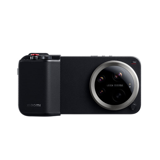 EAN 6932554484514 - Xiaomi funda para teléfono móvil imagen 1