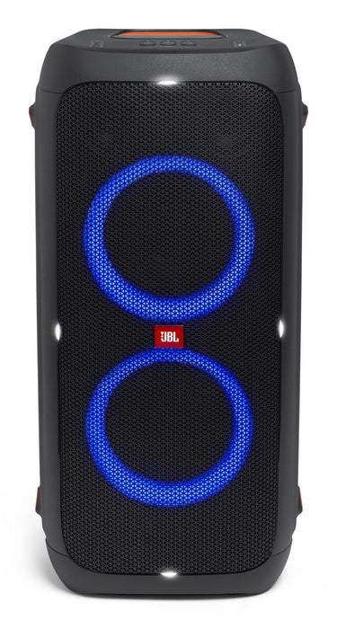 EAN 6925281973918 - JBL PartyBox 310 Altavoz portátil estéreo Negro 240 W imagen 2