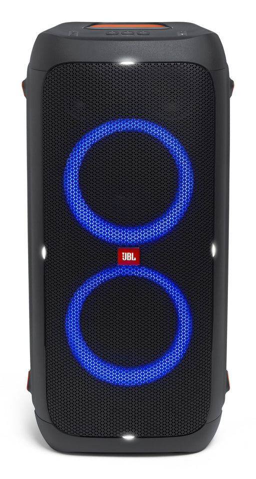 EAN 6925281973918 - JBL PartyBox 310 Altavoz portátil estéreo Negro 240 W imagen 2