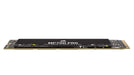 EAN 840006675181 - Corsair MP700 PRO 4 TB M.2 PCI Express 5.0 NVMe 3D TLC NAND imagen 6
