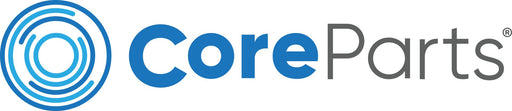 EAN 5711045086892 - CoreParts MMG2358/12GB módulo de memoria 3 x 4 GB DDR3 ECC imagen 1