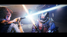 EAN 5030948124303 - Electronic Arts Star Wars Jedi: Survivor Estándar Inglés PlayStation 5 imagen 3