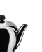 EAN 8003299026685 - Alessi CA12/8 tetera imagen 3