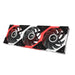EAN 4711636413091 - ASUS ROG Eurux GR120 ARGB Reverse Fan - Triple Pack Carcasa del ordenador Ventilador 12 cm Negro, Blanco  imagen 4