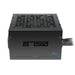 EAN 6930788404872 - SAMA Gears B750 unidad de fuente de alimentación 750 W 24-pin ATX ATX Negro imagen 5