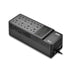 EAN 731304738268 - APC BE500G2-UK sistema de alimentación ininterrumpida (UPS) En espera (Fuera de línea) o Standby (Offline) imagen 2