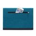EAN 4260403577066 - Rivacase 8803 33,8 cm (13.3") Funda Negro, Azul imagen 9