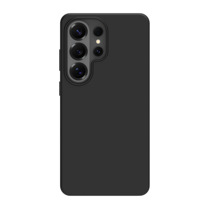 EAN 5711428057297 - dbramante1928 Iceland Ultra D3O MAG funda para teléfono móvil 17,5 cm (6.9") Negro imagen 6