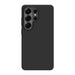 EAN 5711428057297 - dbramante1928 Iceland Ultra D3O MAG funda para teléfono móvil 17,5 cm (6.9") Negro imagen 6