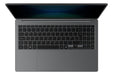 EAN 8806097621607 - Samsung NP750XHD-KD4FR ordenador portatil Intel Core Ultra 5 225U Portátil 39,6 cm (15.6") Full HD 16 GB  imagen 2