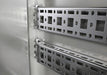 EAN 4028177965683 - Rittal AX 2394.210 Carril de rack imagen 4