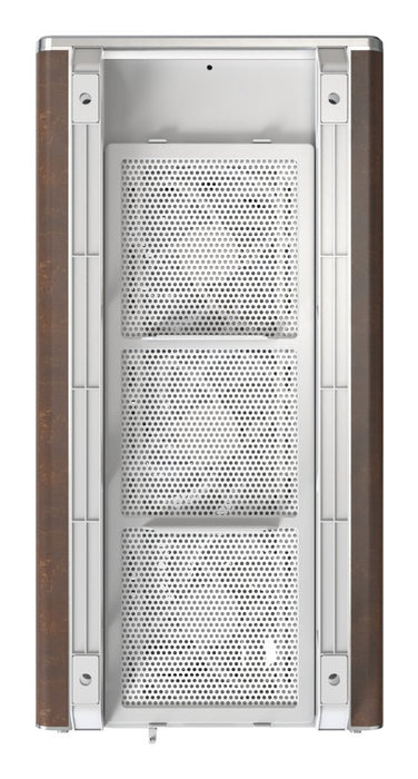 EAN 4710562749175 - Montech Heritage PRO Midi Tower Blanco imagen 8