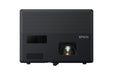 EAN 8715946688787 - Epson EF-12 imagen 4