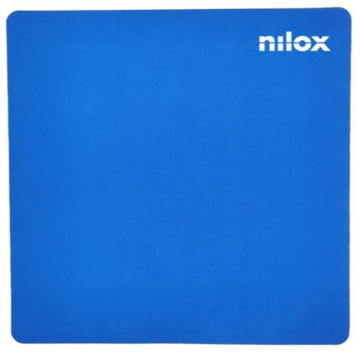 EAN 8054320849162 - Nilox NXMP013 alfombrilla para ratón imagen 2