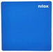EAN 8054320849162 - Nilox NXMP013 alfombrilla para ratón imagen 2