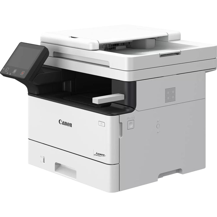 EAN 4549292248852 - Canon i-SENSYS MF461dw II Laser A4 1200 x 1200 DPI 36 ppm Wifi imagen 5