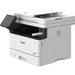 EAN 4549292248852 - Canon i-SENSYS MF461dw II Laser A4 1200 x 1200 DPI 36 ppm Wifi imagen 5