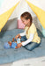 EAN 4001167835036 - BABY born Magic Boy DoC 43cm imagen 34