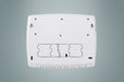 EAN 4047976429882 - Homematic IP HmIP-MIOB transmisore smart home Inalámbrico Montado en pared RF inalámbrico imagen 6