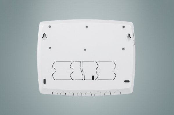 EAN 4047976429882 - Homematic IP HmIP-MIOB transmisore smart home Inalámbrico Montado en pared RF inalámbrico imagen 6