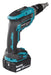 EAN 88381860161 - Makita DFS452TJX2 destornillador eléctrico y llave de impacto 4000 RPM Negro, Azul, Gris imagen 6