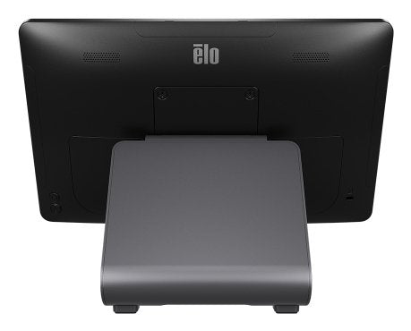 EAN 0843173155593 - Elo Touch Solutions 1304L monitor POS 33,8 cm (13.3") 1920 x 1080 Pixeles Full HD TFT Pantalla táctil imagen 5