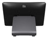 EAN 0843173155593 - Elo Touch Solutions 1304L monitor POS 33,8 cm (13.3") 1920 x 1080 Pixeles Full HD TFT Pantalla táctil imagen 5