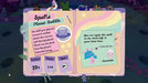 EAN 8436016711326 - Tesura Games Grimoire Groves imagen 4
